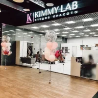 студия красоты kimmy lab на проспекте андропова изображение 3