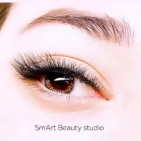 студия маникюра smart beauty изображение 6
