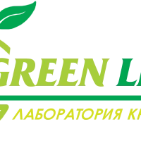 лаборатория красоты green lime изображение 3