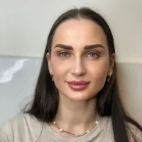 салон красоты новая я изображение 13