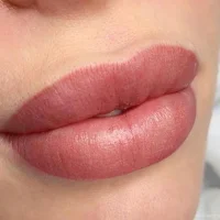 салон красоты новая я изображение 15