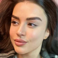 салон красоты новая я изображение 1