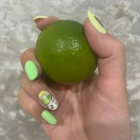 салон красоты новая я изображение 12