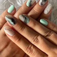 салон красоты новая я изображение 16