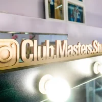 студия красоты club masters изображение 9