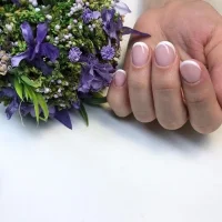 салон красоты silk- салон доступной депиляции и ногтевого сервиса изображение 5