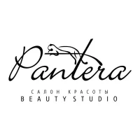 beauty studio pantera изображение 2