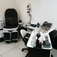 beauty studio pantera изображение 3