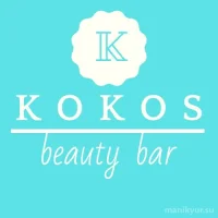 beauty bar kokos изображение 5
