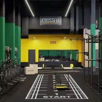 фитнес-центр lime fitness одинцово изображение 4