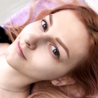 студия перманентного макияжа maria vishnevskaya изображение 2