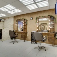 салон-парикмахерская на волгоградском проспекте изображение 10