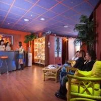 салон красоты artnail изображение 3