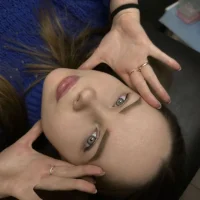 студия маникюра мила изображение 16