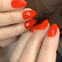 студия маникюра мила изображение 6