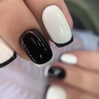 студия маникюра мила изображение 15