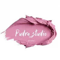 салон красоты pudra_studio изображение 6