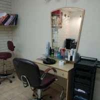 салон-парикмахерская милена изображение 8