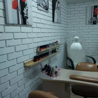 салон-парикмахерская милена изображение 7
