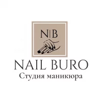 студия маникюра nail buro изображение 5