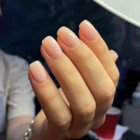салон красоты beauty nails изображение 3