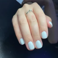 салон красоты beauty nails изображение 2