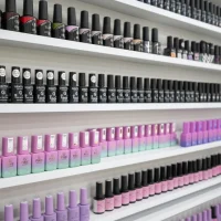 салон красоты esthetics lab by di изображение 8