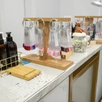 салон красоты esthetics lab by di изображение 2