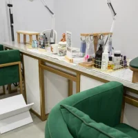 салон красоты esthetics lab by di изображение 7