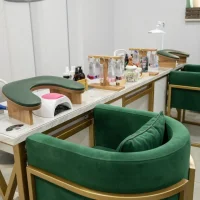 салон красоты esthetics lab by di изображение 13