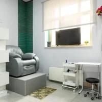 салон красоты esthetics lab by di изображение 18