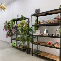 салон красоты esthetics lab by di изображение 15