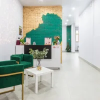 салон красоты esthetics lab by di изображение 3
