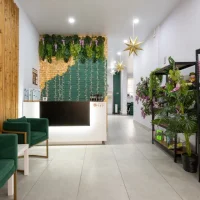 салон красоты esthetics lab by di изображение 19