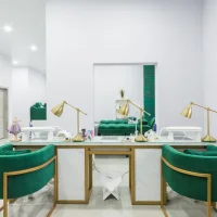салон красоты esthetics lab by di изображение 4