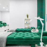 салон красоты esthetics lab by di изображение 1