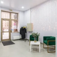 салон красоты esthetics lab by di изображение 17