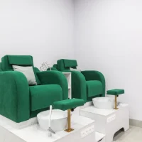 салон красоты esthetics lab by di изображение 12