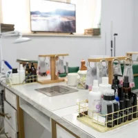 салон красоты esthetics lab by di изображение 16