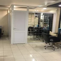 салон красоты союз профессионалов на дубнинской улице изображение 1