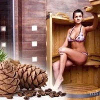салон красоты союз профессионалов на онежской улице изображение 1