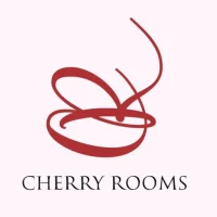 студия красоты cherry rooms studio изображение 8