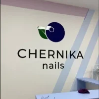 салон красоты chernika nails изображение 8