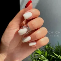 chi chi nail studio изображение 2