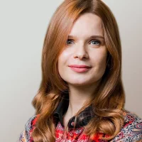 салон красоты велья на кировоградской улице изображение 7