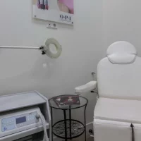 салон красоты велья на чертановской улице изображение 7