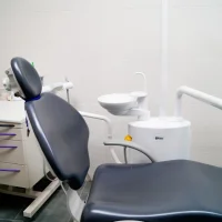 стоматологическая клиника s-clinic изображение 4