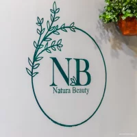 салон красоты natura beauty изображение 3
