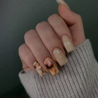 студия маникюра nail studio by devetyarova изображение 7